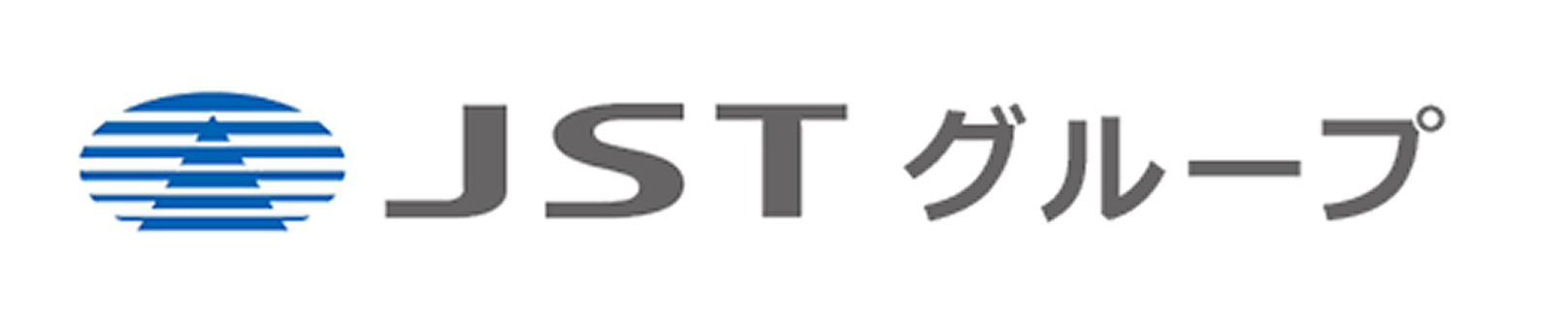 JSTグループ
