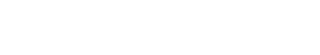 JSTグループ