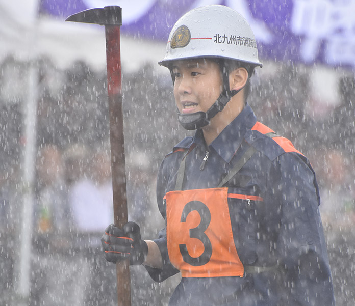 プライベート