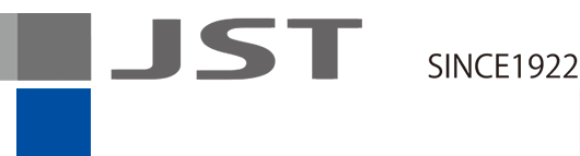 JST株式会社